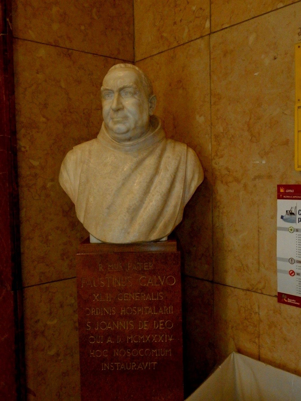 Faustino Calvo's Bust001.jpg